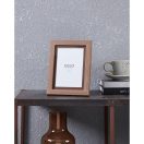 423096 EGLO LIVING TEMERLOH képkeret