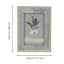 423097 EGLO LIVING TEMERLOH képkeret