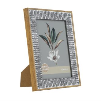 423098 EGLO LIVING CHENOR képkeret