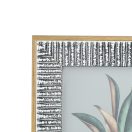423098 EGLO LIVING CHENOR képkeret