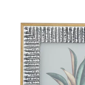 423098 EGLO LIVING CHENOR képkeret
