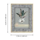 423098 EGLO LIVING CHENOR képkeret
