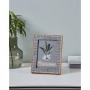 423098 EGLO LIVING CHENOR képkeret
