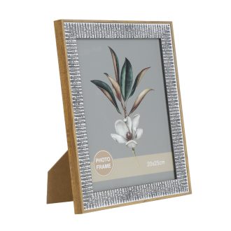 423099 EGLO LIVING CHENOR képkeret