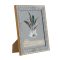 423099 EGLO LIVING CHENOR képkeret