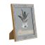 423099 EGLO LIVING CHENOR képkeret