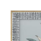 423099 EGLO LIVING CHENOR képkeret
