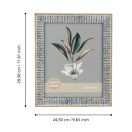 423099 EGLO LIVING CHENOR képkeret