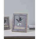 423099 EGLO LIVING CHENOR képkeret