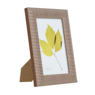 423101 EGLO LIVING CHENOR képkeret
