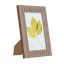 423101 EGLO LIVING CHENOR képkeret