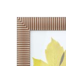 423101 EGLO LIVING CHENOR képkeret