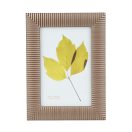 423101 EGLO LIVING CHENOR képkeret