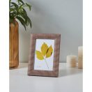 423101 EGLO LIVING CHENOR képkeret