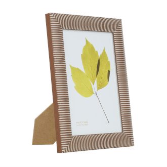 423102 EGLO LIVING CHENOR képkeret