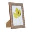 423102 EGLO LIVING CHENOR képkeret