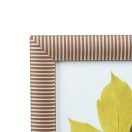 423102 EGLO LIVING CHENOR képkeret