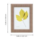 423102 EGLO LIVING CHENOR képkeret