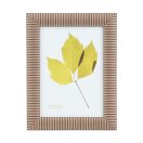 423102 EGLO LIVING CHENOR képkeret