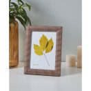 423102 EGLO LIVING CHENOR képkeret