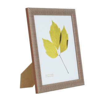 423103 EGLO LIVING CHENOR képkeret