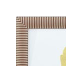423103 EGLO LIVING CHENOR képkeret