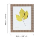 423103 EGLO LIVING CHENOR képkeret