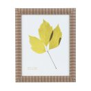 423103 EGLO LIVING CHENOR képkeret