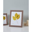 423103 EGLO LIVING CHENOR képkeret