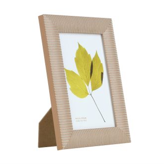 423104 EGLO LIVING CHENOR képkeret