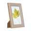 423104 EGLO LIVING CHENOR képkeret