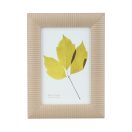 423104 EGLO LIVING CHENOR képkeret