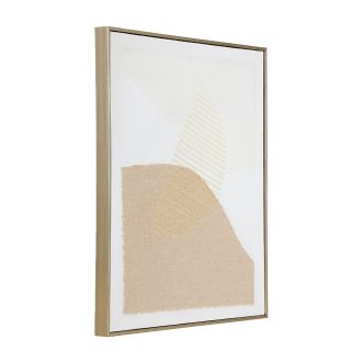 423106 EGLO LIVING MENTAKAB kép