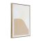 423106 EGLO LIVING MENTAKAB kép