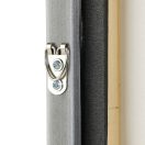 423106 EGLO LIVING MENTAKAB kép