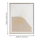 423106 EGLO LIVING MENTAKAB kép