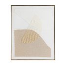 423106 EGLO LIVING MENTAKAB kép