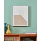 423106 EGLO LIVING MENTAKAB kép