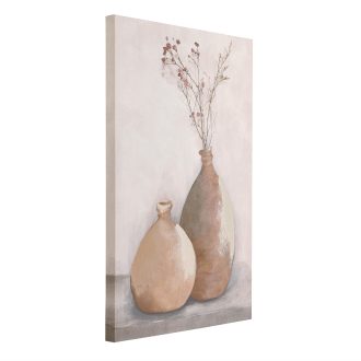 423107 EGLO LIVING JERANTUT kép