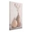 423107 EGLO LIVING JERANTUT kép