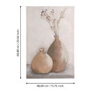 423107 EGLO LIVING JERANTUT kép