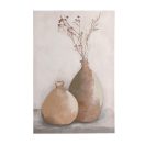 423107 EGLO LIVING JERANTUT kép