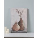 423107 EGLO LIVING JERANTUT kép