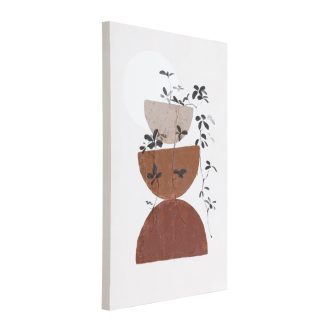 423109 EGLO LIVING JERANTUT kép