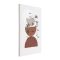 423109 EGLO LIVING JERANTUT kép