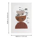 423109 EGLO LIVING JERANTUT kép