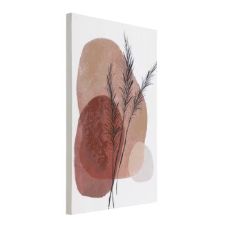 423111 EGLO LIVING JERANTUT kép