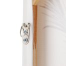 423111 EGLO LIVING JERANTUT kép