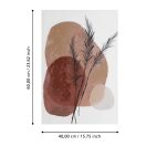 423111 EGLO LIVING JERANTUT kép