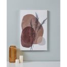 423111 EGLO LIVING JERANTUT kép